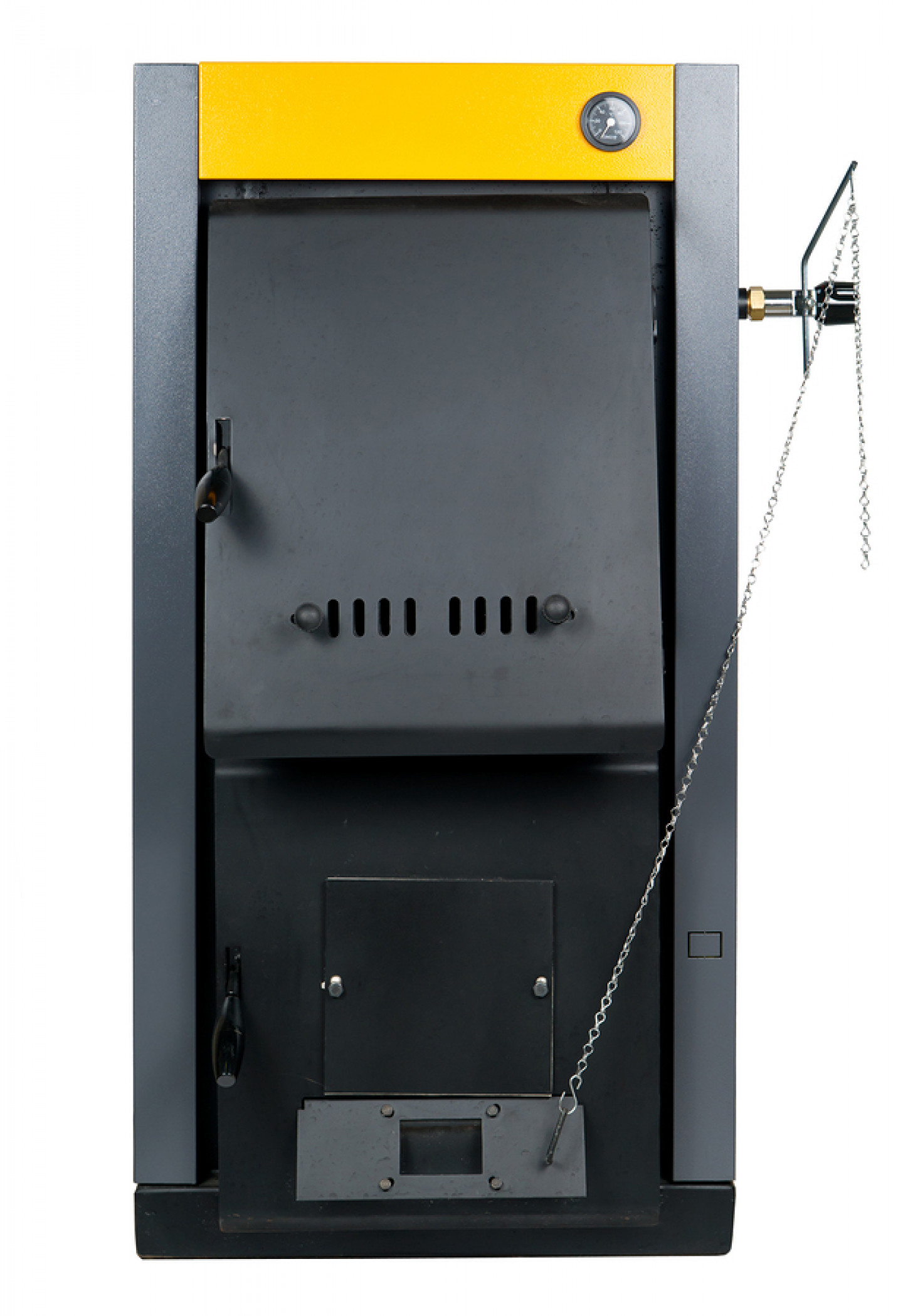 Furnace Installation & Repair Douglas & Casper, WY Superior Air